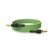 Rode NTH 1.2m Headphone Cable - Green