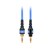 rode-nth-1-2m-headphone-cable-blue-3041494