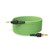 rode-nth-2-4m-headphone-cable-green-3041498