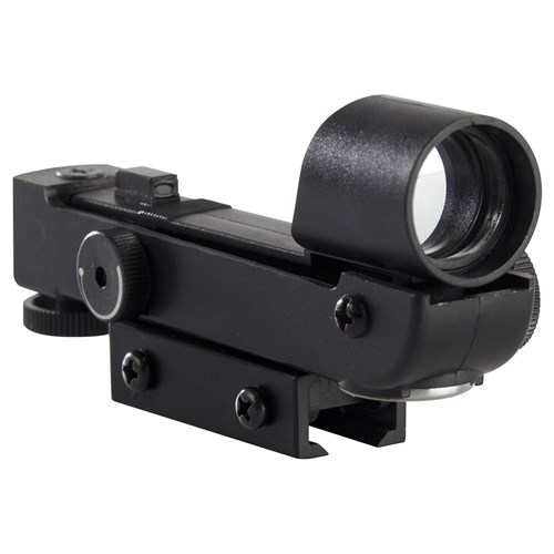 Celestron Starpointer Finderscope