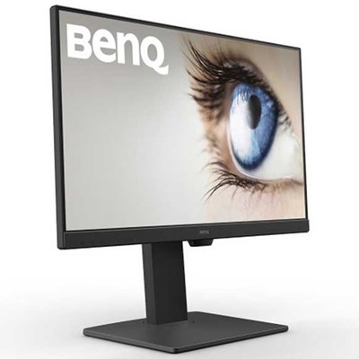BenQ BL2785TC 27 inch IPS Monitor