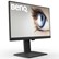 BenQ BL2785TC 27 inch IPS Monitor