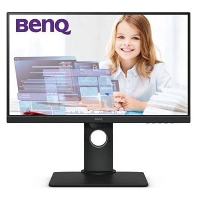 BenQ GW2485TC 23.8 inch IPS Monitor