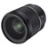 samyang-af-35mm-f1-4-ii-lens-for-sony-e-3041601