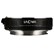 Laowa 0.7x Focal Reducer for 24mm f14 Canon EF to Canon RF