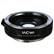 Laowa 0.7x Focal Reducer for 24mm f14 Canon EF to Canon RF