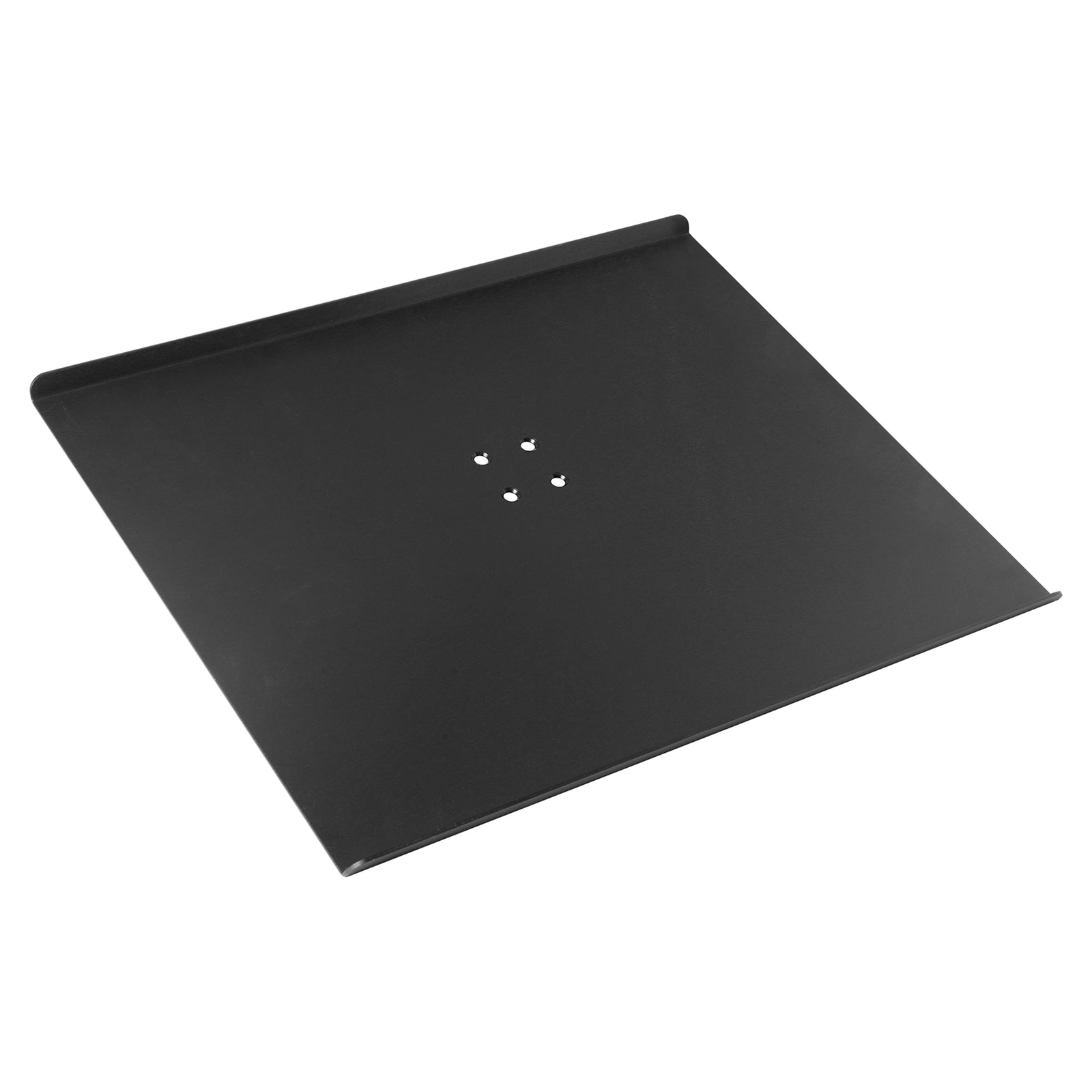 Tether Table Aero Standard 18x16 (45x40cm) Black