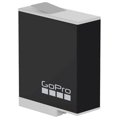 GoPro Rechargeable Enduro Battery