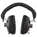 beyerdynamic-dt-150-monitoring-headphones-250-ohm-3042239