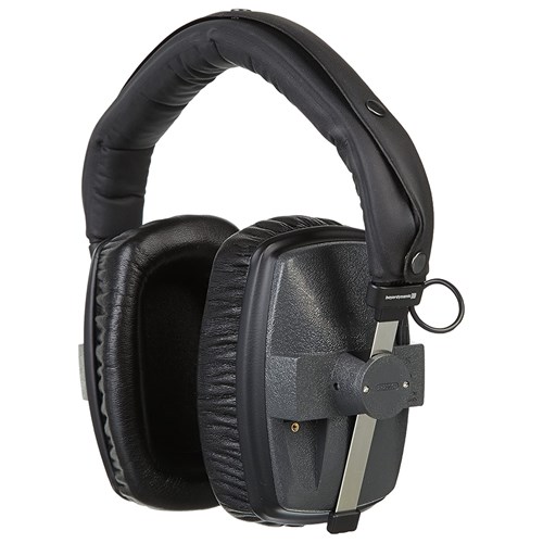 Beyerdynamic DT 150 Monitoring Headphones