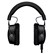 Beyerdynamic DT 1770 Pro Closed Back Headphones