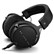 beyerdynamic-dt-1770-pro-closed-back-headphones-3042240