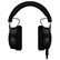 Beyerdynamic DT 1990 Pro Open Back Premium Headphones