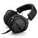 beyerdynamic-dt-1990-pro-open-back-premium-headphones-3042244