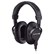 beyerdynamic-dt-250-closed-dynamic-headphones-3042255