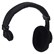 Beyerdynamic DT 252 Single Ear Closed-Back Dynamic Headphone