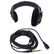 beyerdynamic-dt-252-single-ear-closed-back-dynamic-headphone-3042256