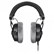 Beyerdynamic DT 770 Pro Closed Dynamic Headphones - 250 Ohm
