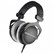Beyerdynamic DT 770 Pro Closed Dynamic Headphones - 250 Ohm
