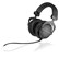 Beyerdynamic DT 770 Pro Closed Dynamic Headphones - 32 Ohm