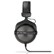 beyerdynamic-dt-770-pro-closed-dynamic-headphones-80-ohm-3042259