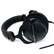 Beyerdynamic DT 770 Pro Closed Dynamic Headphones - 80 Ohm
