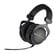 beyerdynamic-dt-770-pro-closed-dynamic-headphones-80-ohm-3042259
