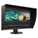 eizo-coloredge-cg2700s-27-inch-monitor-3042323