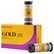 kodak-professional-gold-200-120-film-5-pack-3042462