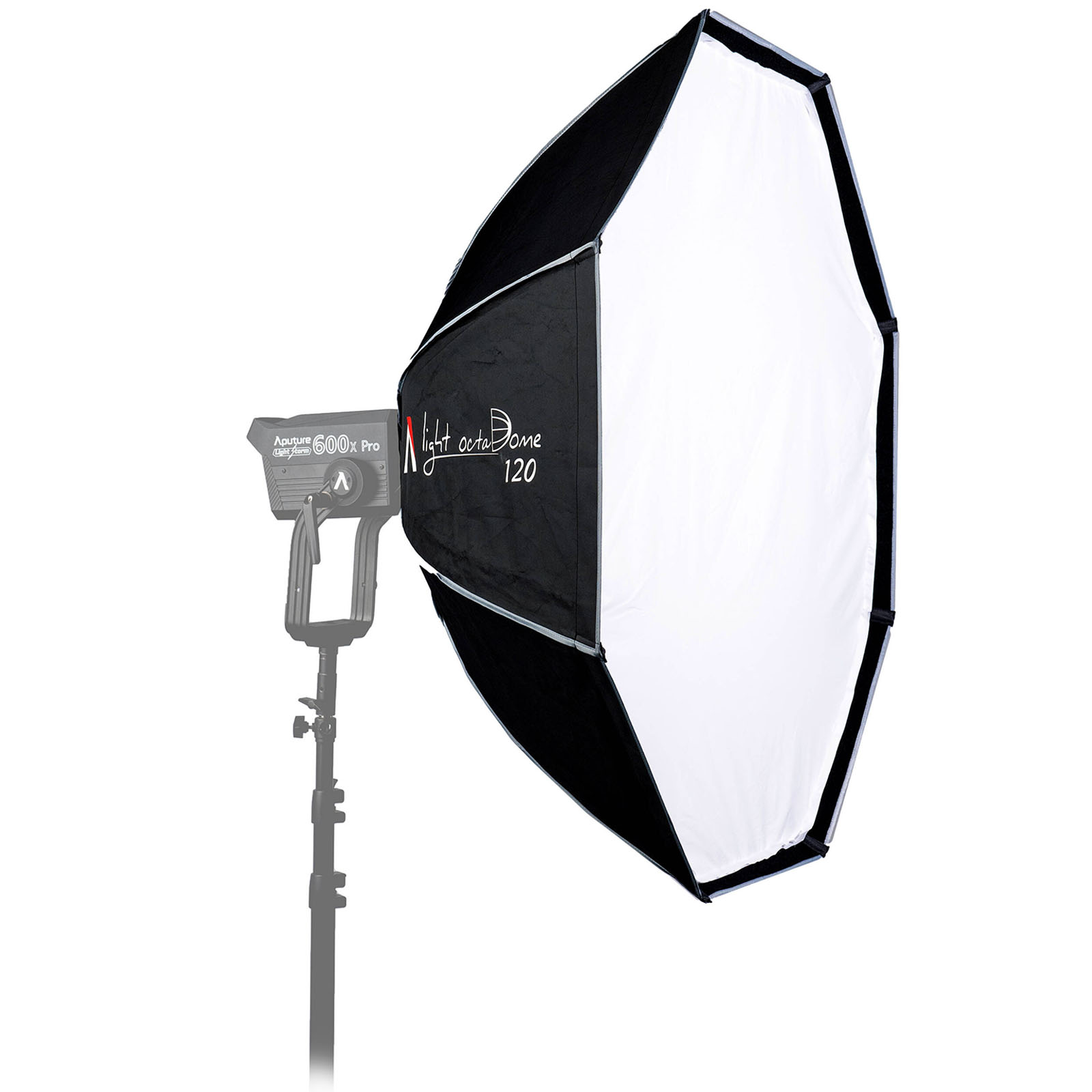 Aputure Light OctaDome 120