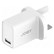JOBY Wall Charger USB-A 12W (2.4A)