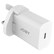 JOBY Wall Charger USB-C PD 20W