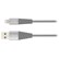 joby-chargesync-cable-lightning-3m-3042536