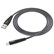 joby-lightning-cable-1-2m-black-3042540