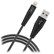 joby-lightning-cable-1-2m-black-3042540