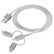 joby-chargesync-cable-3-in-1-1-2m-gr-3042550