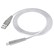 joby-chargesync-cable-usb-a2c-1-2m-3042554