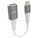 joby-usb-c-to-usb-a-3-0-adapter-3042563