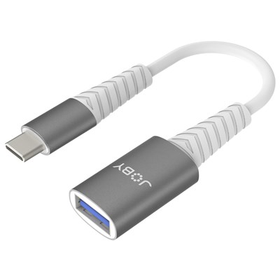 JOBY USB-C to USB-A 3.0 Adapter