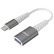 joby-usb-c-to-usb-a-3-0-adapter-3042563
