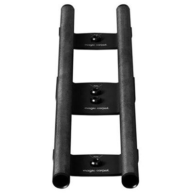 Manfrotto Magic Carpet Short Track 600mm