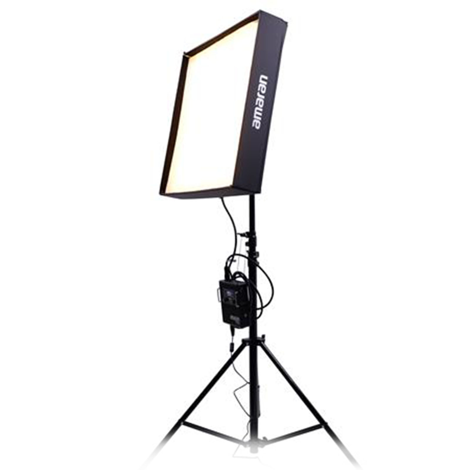 amaran F22x Flexible Light