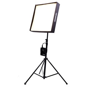 amaran F22c Flexible Light