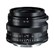 Voigtlander 23mm f1.2 Nokton Lens for Fujifilm X