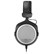 Beyerdynamic DT 880 Pro Semi-open Dynamic Headphones