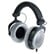 beyerdynamic-dt-880-pro-semi-open-dynamic-headphones-3043314