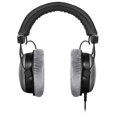 Beyerdynamic DT 880 Pro Semi-open Dynamic Headphones