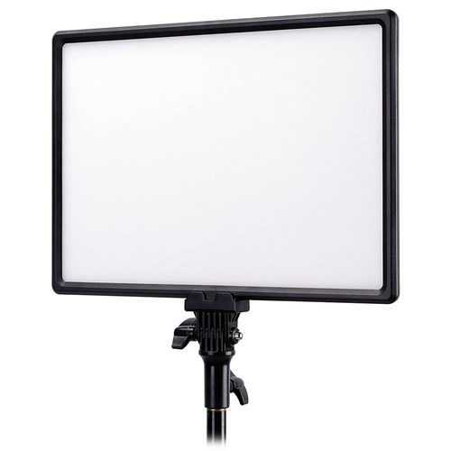 Phottix Nuada S3 II Bi-Colour Video LED Light with Remote