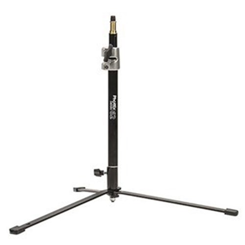 Phottix Saldo 62 Light Stand