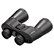 Pentax Jupiter 12x50 Binoculars
